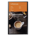 Pantalla Táctil para Kiosco / 24" / Full HD / Windows IoT / Antibacterial / Wi-Fi / VESA 200x200 | SIERRA STORE