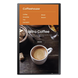 Pantalla Táctil para Kiosco / 24" / Full HD / Windows IoT / Antibacterial / Wi-Fi / VESA 200x200 | SIERRA STORE