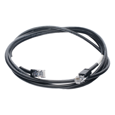Cable Patchord RJ45 De RES20010K a Inversor | SIERRA STORE
