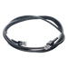 Cable Patchord RJ45 De RES20010K a Inversor | SIERRA STORE