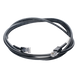 Cable Patchord RJ45 De RES20010K a Inversor | SIERRA STORE