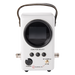 Wattmetro Análogo-Digital /RF, Banda Ancha de 136 MHz-869 MHz, para 5-500 Watt, N Hembras. | SIERRA STORE