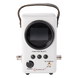 Wattmetro Análogo-Digital /RF, Banda Ancha de 136 MHz-869 MHz, para 5-500 Watt, N Hembras. | SIERRA STORE