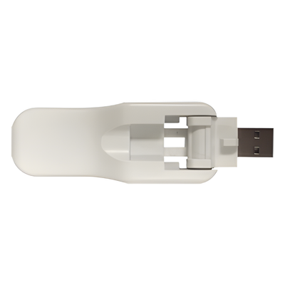 Llave USB para dispositivos inalámbricos de la serie SWIFT para Silent Knight y Farenhyt | SIERRA STORE