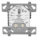 Módulo de Control de Descarga Direccionable / Protocolo Redundante / 24 VDC / Clase A o B / Supervisión de Solenoide | SIERRA STORE
