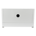 Módulo de Batería LiFePO4 / Capacidad 5 a 30 kWh / Instalación Rack o Suelo / BMS 4 Niveles / Diseño Modular Apilable | SIERRA STORE