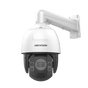 HIKVISION DS-2DE7A825IW-AEB(T5) - [PROTECCIÓN ACTIVA] Domo PTZ IP 8 Megapixel...