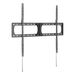 Soporte de Pared Super Heavy-Duty / Pantallas 37" a 140" / Carga 125 kg (275 lbs) / VESA 300x200 a 1200x800 / Inclinación ±7° / Giro | SIERRA STORE