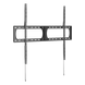 Soporte de Pared Super Heavy-Duty / Pantallas 37" a 140" / Carga 125 kg (275 lbs) / VESA 300x200 a 1200x800 / Inclinación ±7° / Giro | SIERRA STORE