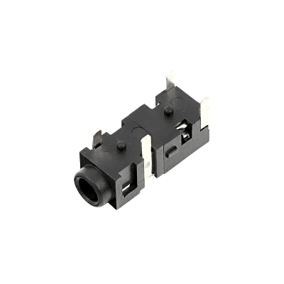 KENWOOD E1B006300