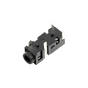Accesorios Generales KENWOOD E1B006300 | Sierra Store