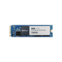 SSD NVMe M.2 Serie Enterprise | SSD 1600GB | Alto Rendimiento 660.000 IOPS Le...