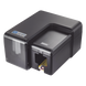 Impresora de Tarjetas / Inyección de Tinta Térmica / 600 x 1200 dpi / Borde a Borde / Una Cara / CR80 | SIERRA STORE