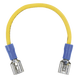 ACCESSPRO ACCESS-CORD - Cable de Batería de Respaldo / Motores de Garage / Compatible con ACCESSFORCE y FS1000APPRT / Conexión Segura | SIERRA STORE
