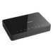 Router Gigabit VPN Multi-WAN  con Balanceador de Cargas | SIERRA STORE
