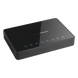 Router Gigabit VPN Multi-WAN  con Balanceador de Cargas | SIERRA STORE