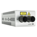 Convertidor de Medios / 1000TX a 1000SX / Multimodo ST / USB 5VDC / 0°C a 40°C / 1.04 x 3.0 x 0.85 pulgadas | SIERRA STORE