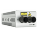 Convertidor de Medios / 1000TX a 1000SX / Multimodo ST / USB 5VDC / 0°C a 40°C / 1.04 x 3.0 x 0.85 pulgadas | SIERRA STORE