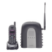 Sistema Telefónico IP de Largo Alcance / Hasta 23000 m² en Almacenes / Hasta 12 km² en Granjas o Ranchos / 12 Pisos de Penetración / | SIERRA STORE