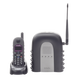 Sistema Telefónico IP de Largo Alcance / Hasta 23000 m² en Almacenes / Hasta 12 km² en Granjas o Ranchos / 12 Pisos de Penetración / | SIERRA STORE
