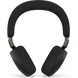 Headset Empresarial Inalámbrico / Bluetooth 5.3 / AI Jabra ClearVoice™ / ANC Adaptativo Avanzado / On-Ear Ultraligero 180g / Hasta 22h | SIERRA STORE