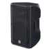 Altavoz Activo / 12 pulgadas / 1000 W / DSP Integrado / Respuesta 55 Hz - 20 kHz / Conexiones XLR, TRS, RCA | SIERRA STORE
