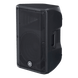 Altavoz Activo / 12 pulgadas / 1000 W / DSP Integrado / Respuesta 55 Hz - 20 kHz / Conexiones XLR, TRS, RCA | SIERRA STORE
