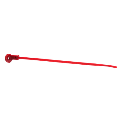 Clip para Cable Detector de Calor / Rango 55°C a 135°C / Cable 1.2 mm / Montaje sin Herramientas | SIERRA STORE
