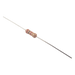 Resistencia Axial / 2 kΩ / 1/2 Watt / Tolerancia 5% / Película de Carbón | SIERRA STORE