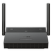 ONU/ONT XPON Router / Wi-Fi AC 1200 / Dual Band 2.4/5 GHz / 2 Puertos LAN Gigabit / 1 Puerto PON SC/APC / Modo EPON y GPON 2.5 Gbps / | SIERRA STORE