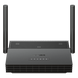 ONU/ONT XPON Router / Wi-Fi AC 1200 / Dual Band 2.4/5 GHz / 2 Puertos LAN Gigabit / 1 Puerto PON SC/APC / Modo EPON y GPON 2.5 Gbps / | SIERRA STORE