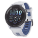 Reloj GPS deportivo / Pantalla AMOLED 1.3" / GPS multibanda / 8 GB memoria / 5 ATM | SIERRA STORE