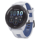 Reloj GPS deportivo / Pantalla AMOLED 1.3" / GPS multibanda / 8 GB memoria / 5 ATM | SIERRA STORE