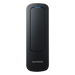 Lector Esclavo RFID / Multitecnología 125kHz-13.56MHz / NFC-BLE / IP65-IP67 / IK08 / 1.57x5.70x1.06 pulgadas | SIERRA STORE