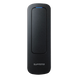 Lector Esclavo RFID / Multitecnología 125kHz-13.56MHz / NFC-BLE / IP65-IP67 / IK08 / 1.57x5.70x1.06 pulgadas | SIERRA STORE