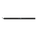 PANDUIT E24D24M - PDU ES2P Monitoreable (MI) para Distribución de Energía, Enchufe de Entrada NEMA L6-20P, Con 20 Salidas C13 y 4 C19 | SIERRA STORE