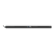 PANDUIT E24D24M - PDU ES2P Monitoreable (MI) para Distribución de Energía, Enchufe de Entrada NEMA L6-20P, Con 20 Salidas C13 y 4 C19 | SIERRA STORE