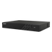 DVR Pentahíbrido / 12 Canales Totales / 8 TURBOHD + 4 IP / 5 Megapixel Lite / Audio Bidireccional Coaxitron / Reconocimiento Facial / | SIERRA STORE