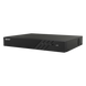 DVR Pentahíbrido / 12 Canales Totales / 8 TURBOHD + 4 IP / 5 Megapixel Lite / Audio Bidireccional Coaxitron / Reconocimiento Facial / | SIERRA STORE