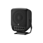 Sistema de Audio Portátil 100w | Altavoz 6.5" Coaxial | Consola de 3 can...