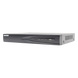 HIKVISION DS-7604NI-K1/4P(C) - NVR 8 Megapixel (4K) / 4 canales IP / Soporta Cámaras con AcuSense / 1 Bahía de Disco Duro / 4 Puertos | SIERRA STORE