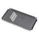 SIEMON TRAY-M-3 - Charola de Empalme para Fibra Óptica, Para 12 Empalmes por Fusión Con Manga Protectora | SIERRA STORE