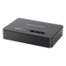Adaptador para teléfono analógico (ATA) de 2 puertos FXS, Router integrado, Puertos Gigabit, diseñado para conectar sus dispositivos | SIERRA STORE