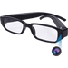 Cámara Oculta en Lentes (Spyce Camera) / Resolución 2 Megapixel (1080P) / Memoria de 8GB / Grabación de Audio y Vídeo / Captura de | SIERRA STORE