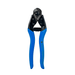 Cortador Multicable de Alta Resistencia de 19.1 cm / Corte de Cobre, Acero, ACSR y Alambre Endurecido / Cuchillas de Acero Templado / | SIERRA STORE