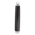 Lector de Rondas Guardia / Memoria 8,000 Eventos / Batería 6 Meses / Policarbonato / Confirmación Triple / Recargable Li-Ion | SIERRA STORE