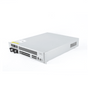 Router Core Balanceador, Hasta 9 Servicios de Internet y Hasta 20 Mil usuario...