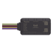 Rastreador Vehicular / LTE Cat1 y LTE-M con 2G / BLE 5.0 / GNSS U-blox M10 / IP54 e IP68 / Batería Interna / Detección de | SIERRA STORE