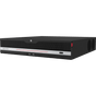 [AcuSeek] NVR 32 Megapixel (8K) / 32 Canales IP / 8 Bahías de Disco Duro / 2 ...