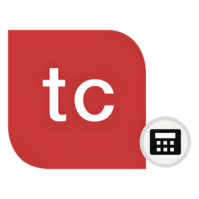 Servicio de renovación anual / Monitoreo de alarma vía IP / App Total Connect / Vigencia 12 meses / Paneles Honeywell Home Resideo | SIERRA STORE